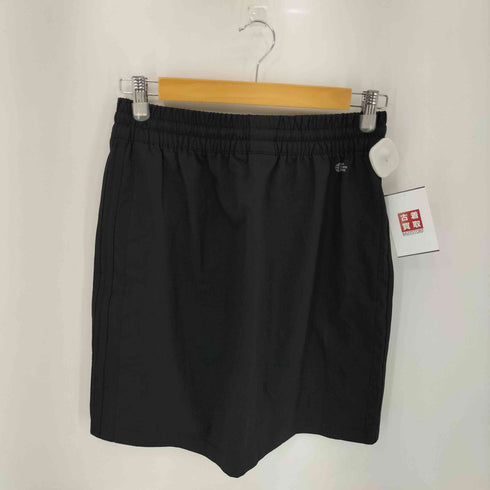 アディダスオリジナルス adidas Originals W SKIRT サイドスリットミニスカート レディース XOT