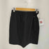 アディダスオリジナルス adidas Originals W SKIRT サイドスリットミニスカート レディース XOT