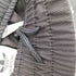 アディダスオリジナルス adidas Originals W SKIRT サイドスリットミニスカート レディース XOT