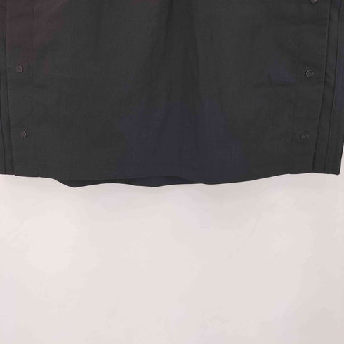 アディダスオリジナルス adidas Originals W SKIRT サイドスリットミニスカート レディース XOT