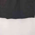 アディダスオリジナルス adidas Originals W SKIRT サイドスリットミニスカート レディース XOT