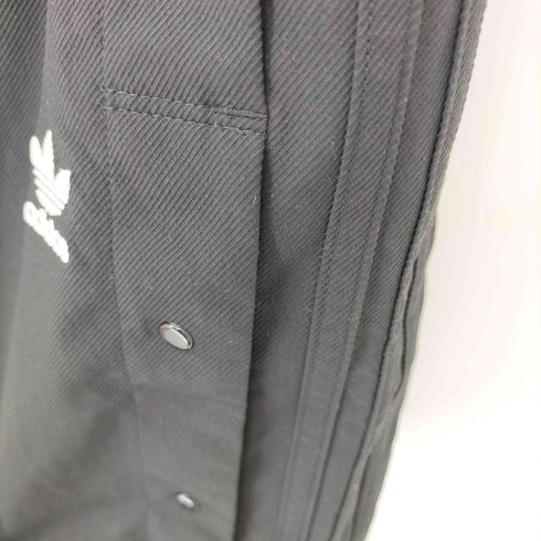 アディダスオリジナルス adidas Originals W SKIRT サイドスリットミニスカート レディース XOT
