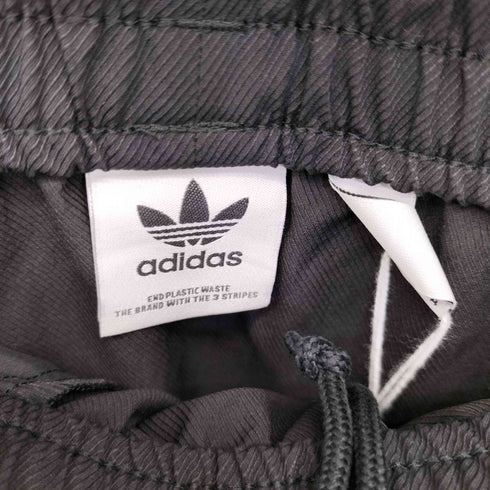 アディダスオリジナルス adidas Originals W SKIRT サイドスリットミニスカート レディース XOT