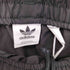 アディダスオリジナルス adidas Originals W SKIRT サイドスリットミニスカート レディース XOT
