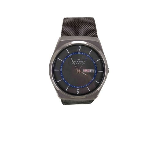 スカーゲン SKAGEN アクティブ SKW6078 メンズ
