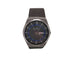 スカーゲン SKAGEN アクティブ SKW6078 メンズ