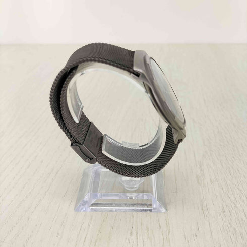 スカーゲン SKAGEN アクティブ SKW6078 メンズ