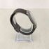 スカーゲン SKAGEN アクティブ SKW6078 メンズ