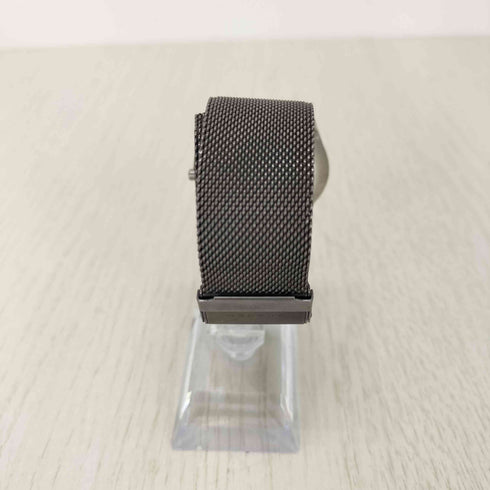 スカーゲン SKAGEN アクティブ SKW6078 メンズ