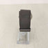 スカーゲン SKAGEN アクティブ SKW6078 メンズ