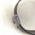 スカーゲン SKAGEN アクティブ SKW6078 メンズ