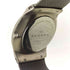 スカーゲン SKAGEN アクティブ SKW6078 メンズ