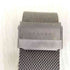 スカーゲン SKAGEN アクティブ SKW6078 メンズ