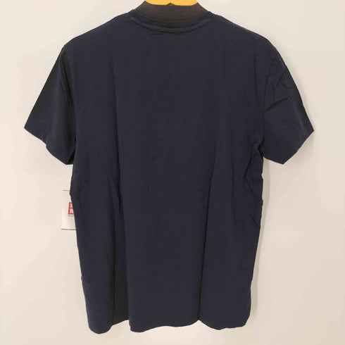 アルマーニエクスチェンジ ARMANI EXCHANGE ロゴプリントS/S TEE メンズ JPN:L