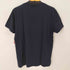 アルマーニエクスチェンジ ARMANI EXCHANGE ロゴプリントS/S TEE メンズ JPN:L