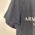 アルマーニエクスチェンジ ARMANI EXCHANGE ロゴプリントS/S TEE メンズ JPN:L