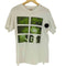 シュプリーム Supreme 18AW Chris Cunningham Rubber Johnny Tee メンズ JPN:S