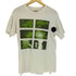 シュプリーム Supreme 18AW Chris Cunningham Rubber Johnny Tee メンズ JPN:S