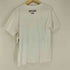 シュプリーム Supreme 18AW Chris Cunningham Rubber Johnny Tee メンズ JPN:S