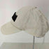 ワイスリー Y-3 23SS WEBBING CAP TALC キャップ メンズ ONE SIZE
