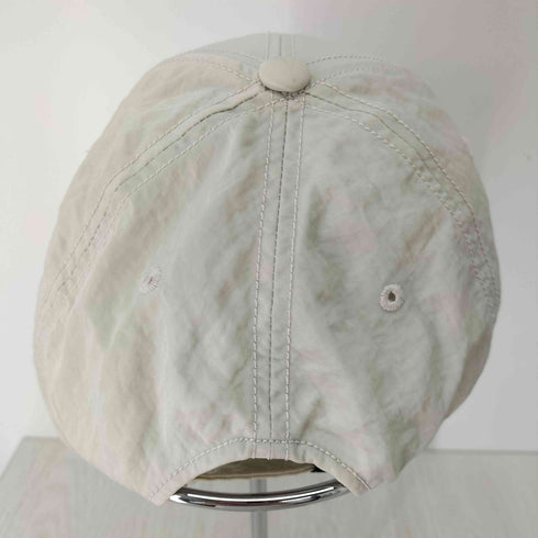 ワイスリー Y-3 23SS WEBBING CAP TALC キャップ メンズ ONE SIZE