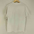 ハフ HUF フロントプリントクルーネックTシャツ メンズ JPN:M