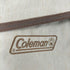 コールマン COLEMAN ウォーカー15 バターナッツ レディース 15L