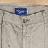 ケボズ KEboz CHINO WIDE PANTS 2タック チノワイドパンツ メンズ JPN:M