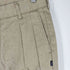 ケボズ KEboz CHINO WIDE PANTS 2タック チノワイドパンツ メンズ JPN:M