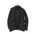 バブアー Barbour INTERNATIONAL Duke Wax Jacket LIGHTWEIGHT 4oz WAX メンズ JPN:XL