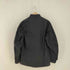 バブアー Barbour INTERNATIONAL Duke Wax Jacket LIGHTWEIGHT 4oz WAX メンズ JPN:XL