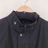 バブアー Barbour INTERNATIONAL Duke Wax Jacket LIGHTWEIGHT 4oz WAX メンズ JPN:XL