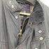 バブアー Barbour INTERNATIONAL Duke Wax Jacket LIGHTWEIGHT 4oz WAX メンズ JPN:XL