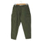 OSHMANS 2Way Cargo Pants 2Way カーゴパンツ メンズ JPN:M