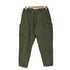 OSHMANS 2Way Cargo Pants 2Way カーゴパンツ メンズ JPN:M