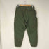 OSHMANS 2Way Cargo Pants 2Way カーゴパンツ メンズ JPN:M