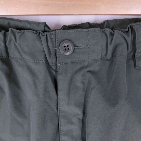 OSHMANS 2Way Cargo Pants 2Way カーゴパンツ メンズ JPN:M