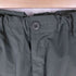 OSHMANS 2Way Cargo Pants 2Way カーゴパンツ メンズ JPN:M
