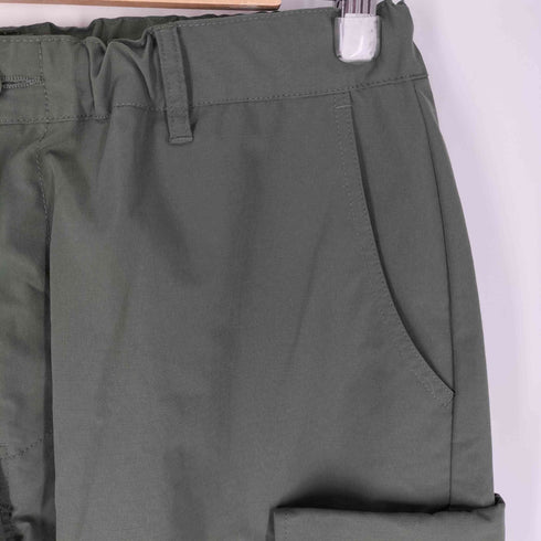 OSHMANS 2Way Cargo Pants 2Way カーゴパンツ メンズ JPN:M