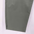 OSHMANS 2Way Cargo Pants 2Way カーゴパンツ メンズ JPN:M