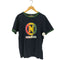 ノーティカ NAUTICA NAUTICA JEANS リンガーTシャツ メンズ import:M