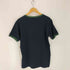 ノーティカ NAUTICA NAUTICA JEANS リンガーTシャツ メンズ import:M