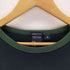 ノーティカ NAUTICA NAUTICA JEANS リンガーTシャツ メンズ import:M