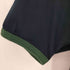 ノーティカ NAUTICA NAUTICA JEANS リンガーTシャツ メンズ import:M