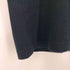 ノーティカ NAUTICA NAUTICA JEANS リンガーTシャツ メンズ import:M