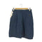 アーペーセー A.P.C. コットン デニムスカート レディース JPN:S