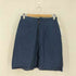 アーペーセー A.P.C. コットン デニムスカート レディース JPN:S