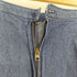 アーペーセー A.P.C. コットン デニムスカート レディース JPN:S
