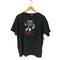 バンドTシャツ メンズ JPN:L