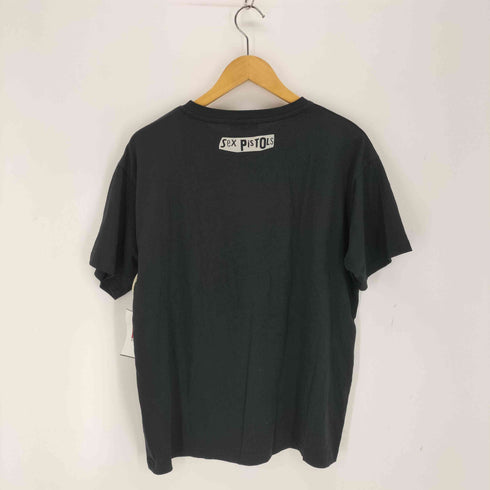 バンドTシャツ メンズ JPN:L